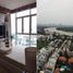 3 Habitación Apartamento en alquiler en Thao Dien, Ho Chi Minh City, Thao Dien, District 2, Ho Chi Minh City, Vietnam