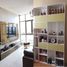 3 Habitación Apartamento en alquiler en Thao Dien, Ho Chi Minh City, Thao Dien, District 2, Ho Chi Minh City, Vietnam