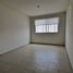 2 Schlafzimmer Wohnung zu vermieten in El Marques, Queretaro, El Marques