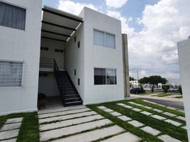 2 Schlafzimmer Wohnung zu vermieten in El Marques, Queretaro, El Marques