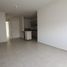 2 Schlafzimmer Wohnung zu vermieten in El Marques, Queretaro, El Marques