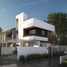 Villa 3 chambre à vendre à Parongpong, West Jawa, Parongpong