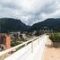 Appartement 2 chambre à vendre à Bogota, Cundinamarca, Bogota, Cundinamarca