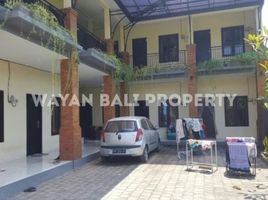 12 Bedroom House for sale in Denpasar Selata, Denpasar, Denpasar Selata