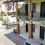 12 Bedroom House for sale in Denpasar, Bali, Denpasar Selata, Denpasar