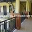 12 Bedroom House for sale in Denpasar Selata, Denpasar, Denpasar Selata