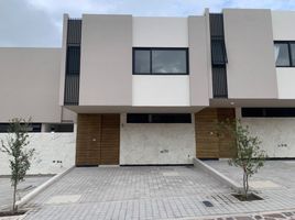 2 Schlafzimmer Wohnung zu verkaufen in El Marques, Queretaro, El Marques