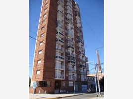 1 Habitación Apartamento en venta en Avellaneda, Buenos Aires, Avellaneda