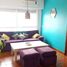 1 Bedroom Apartment for sale in Avellaneda, Buenos Aires, Avellaneda