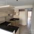 1 Schlafzimmer Wohnung zu verkaufen in Rosario, Santa Fe, Rosario, Santa Fe