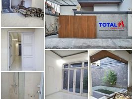 2 Kamar Vila for sale in Bali, Kuta, Badung, Bali