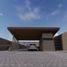  Land for sale in Zapopan, Jalisco, Zapopan, Jalisco