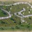  Land for sale in Zapopan, Jalisco, Zapopan, Jalisco