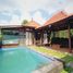 15 Bedroom House for sale in Bali, Tegallalang, Gianyar, Bali