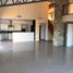 4 Schlafzimmer Appartement zu verkaufen in Confluencia, Neuquen, Confluencia, Neuquen