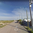 2 Schlafzimmer Haus zu verkaufen in Nuevo Laredo, Tamaulipas, Nuevo Laredo