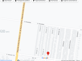 2 Schlafzimmer Haus zu verkaufen in Nuevo Laredo, Tamaulipas, Nuevo Laredo