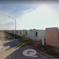2 Schlafzimmer Haus zu verkaufen in Nuevo Laredo, Tamaulipas, Nuevo Laredo