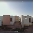 2 Schlafzimmer Haus zu verkaufen in Nuevo Laredo, Tamaulipas, Nuevo Laredo