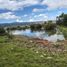  Terrain for sale in Huimilpan, Queretaro, Huimilpan