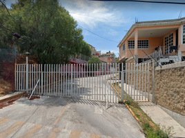 3 Schlafzimmer Appartement zu verkaufen in Tultepec, Mexico, Tultepec