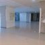 401 SqM Office for rent in Quezon City, Eastern District, Quezon City