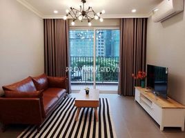 2 Habitación Apartamento en alquiler en An Phu, Ho Chi Minh City, An Phu, District 2, Ho Chi Minh City, Vietnam
