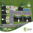 Maison 3 chambre à vendre à Danurejan, Yogyakarta, Danurejan, Yogyakarta, Yogyakarta