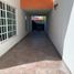 4 Schlafzimmer Villa zu verkaufen in San Agustin Tlaxiaca, Hidalgo, San Agustin Tlaxiaca