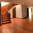 4 Schlafzimmer Villa zu verkaufen in San Agustin Tlaxiaca, Hidalgo, San Agustin Tlaxiaca