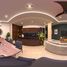 3 Schlafzimmer Villa zu verkaufen in Conkal, Yucatan, Conkal