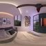 3 Schlafzimmer Villa zu verkaufen in Conkal, Yucatan, Conkal