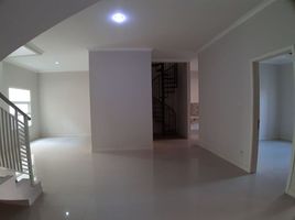  Casa en venta en Tambaksari, East Jawa, Tambaksari