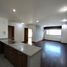 Appartement 2 chambre à vendre à Huixquilucan, Mexico, Huixquilucan