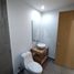 Appartement 2 chambre à vendre à Huixquilucan, Mexico, Huixquilucan