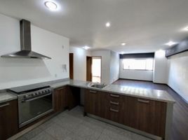 Appartement 2 chambre à vendre à Huixquilucan, Mexico, Huixquilucan