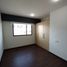 Appartement 2 chambre à vendre à Huixquilucan, Mexico, Huixquilucan