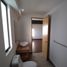 Appartement 2 chambre à vendre à Huixquilucan, Mexico, Huixquilucan