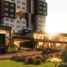 3 Bedroom Apartment for sale in El Marques, Queretaro, El Marques