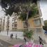 2 Habitación Apartamento en venta en Cuauhtemoc, Ciudad de México, Cuauhtemoc