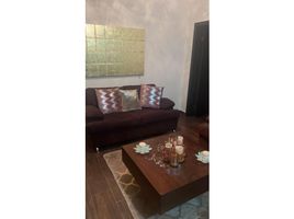 1 Bedroom Apartment for rent in Tamaulipas, Reynosa, Tamaulipas
