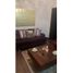 1 Schlafzimmer Appartement zu vermieten in Reynosa, Tamaulipas, Reynosa, Tamaulipas