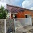 2 Bedroom House for sale in Depok, Sleman, Depok