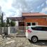 2 Bedroom House for sale in Depok, Sleman, Depok