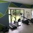 在Cuernavaca, Morelos出售的2 卧室 屋, Cuernavaca