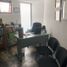在Cuernavaca, Morelos出售的2 卧室 屋, Cuernavaca