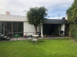 在Cuernavaca, Morelos出售的2 卧室 屋, Cuernavaca