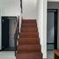 4 Schlafzimmer Villa zu verkaufen in Cibeunying Kidul, West Jawa, Cibeunying Kidul