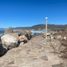 Grundstück zu verkaufen in Ensenada, Baja California, Ensenada