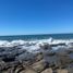  Grundstück zu verkaufen in Ensenada, Baja California, Ensenada